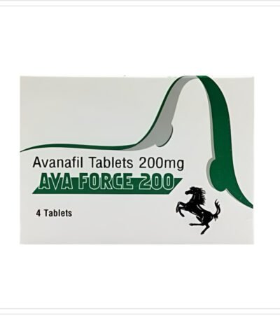 아바포스 직구 아바나필 100mg~200mg 초고속 발기부전 직구몰 털나라