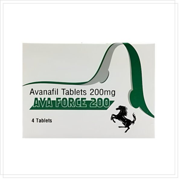 아바포스 직구 아바나필 100mg~200mg 초고속 발기부전 직구몰 털나라