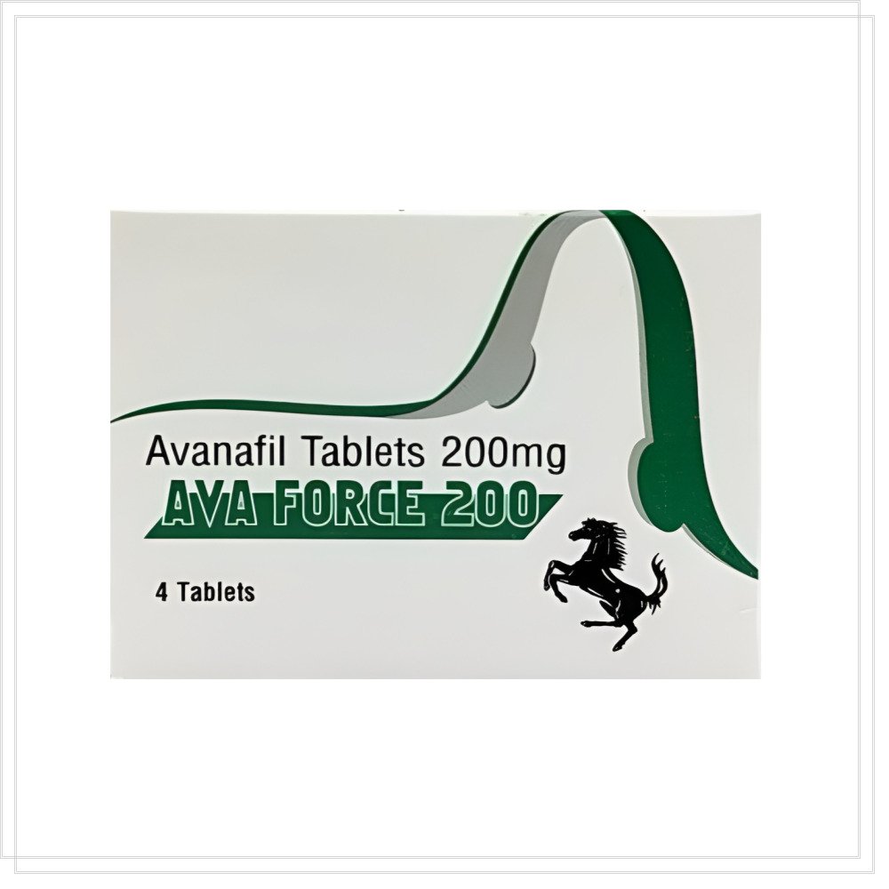 아바포스 아바나필 100mg~200mg 아바포스 직구 아바나필 100mg~200mg 초고속 발기부전 직구몰 털나라