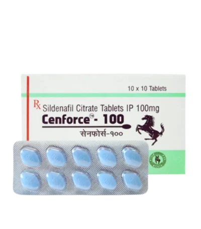 센포스 직구 실데나필 25mg~100mg 털나라 구매대행