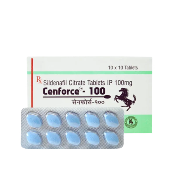 센포스 직구 실데나필 25mg~100mg 털나라 구매대행