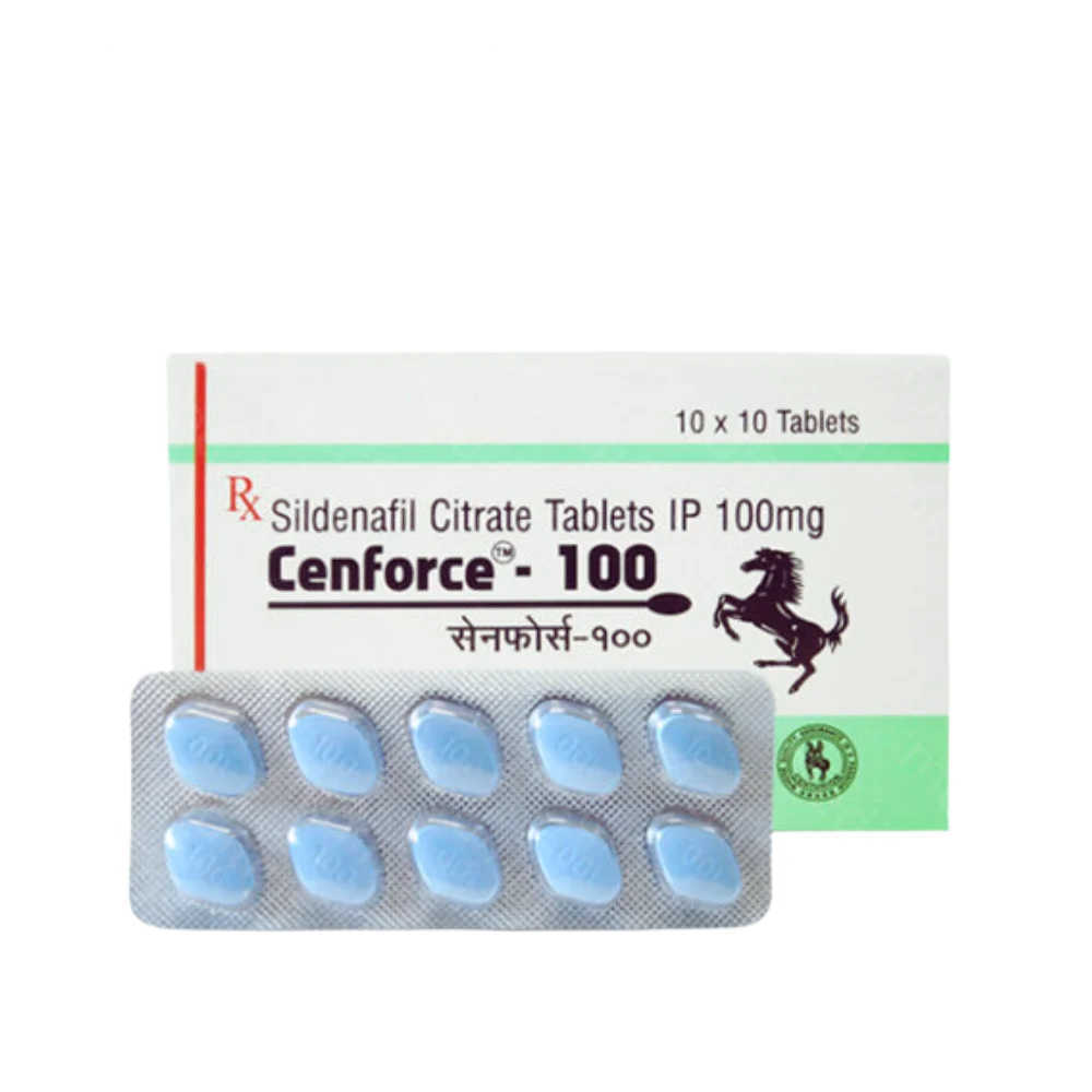 센포스 직구 실데나필 25mg~100mg 털나라 센포스 직구 실데나필 25mg~100mg 털나라 구매대행