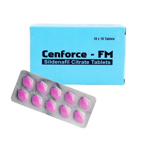 센포스 FM 100mg 여성용 실데나필 센포스 FM 직구 여성 전용 실데나필 100mg 핑크 비아그라 이미지