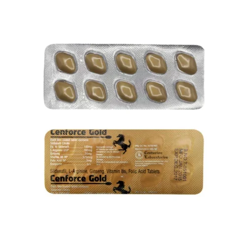 센포스 골드 실데나필 100mg 센포스 골드 직구 실데나필 100mg 프리미엄 ED 케어 제품