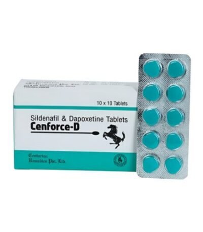 센포스 D 직구 털나라 성기능 직구몰 실데나필 100mg 다폭세틴 60mg 복합 성기능 케어 제품 이미지