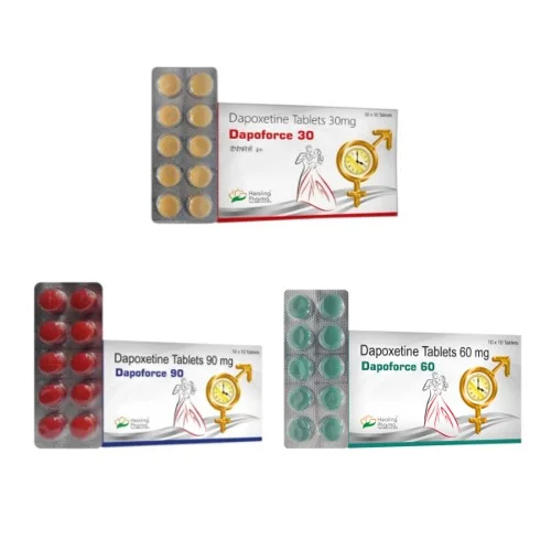다포포스 30mg/60mg/90mg 다폭세틴 다포포스 직구 다폭세틴 30mg~90mg 조루증 치료 이미지
