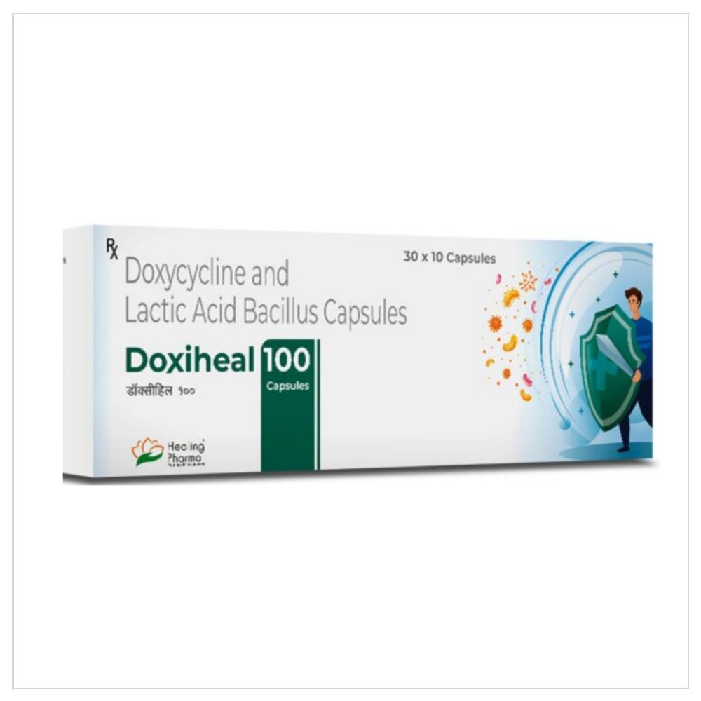 독시힐 독시사이클린 100mg 독시힐 직구 독시사이클린 100mg 광범위 항생제 호흡기·피부·성병 직구몰 털나라