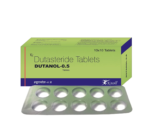 두타놀 직구 0.5mg 탈모 직구몰 털나라 구매대행