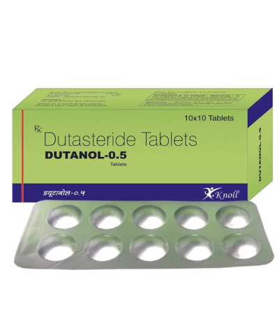 두타놀 직구 0.5mg 탈모 직구몰 털나라 구매대행