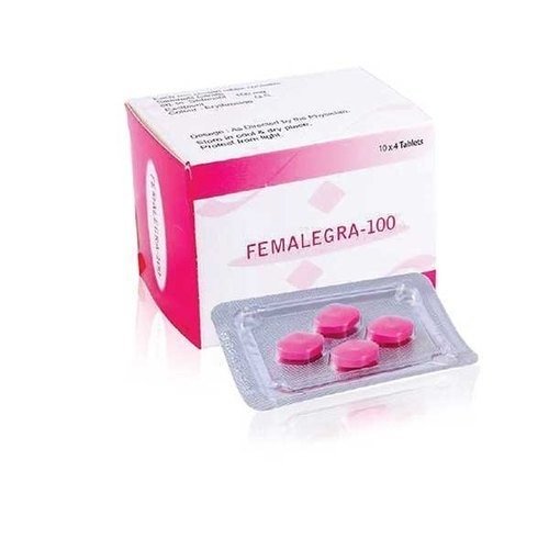 피메일그라 100mg 여성 전용 핑크 필 정품 피메일그라 직구 발기부전 제품 박스 - 실데나필 100mg 여성 전용 핑크 필