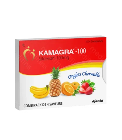 카마그라 츄어블 직구 실데나필 100mg 털나라 츄어블 직구몰 정 이미지