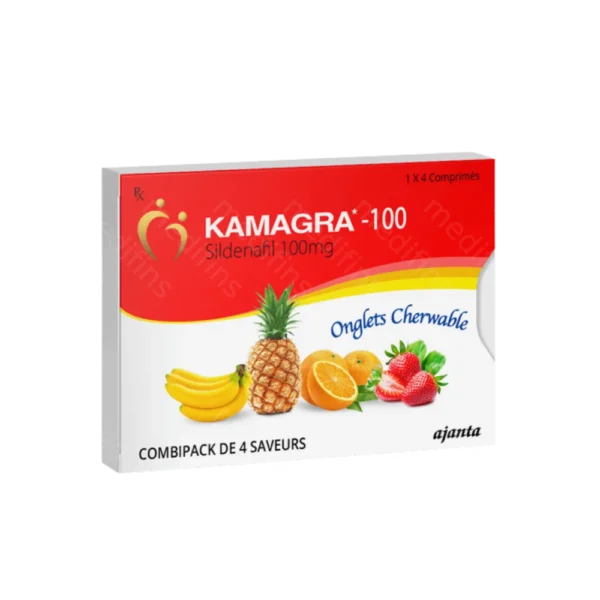카마그라 츄어블 직구 실데나필 100mg 털나라 츄어블 직구몰 정 이미지