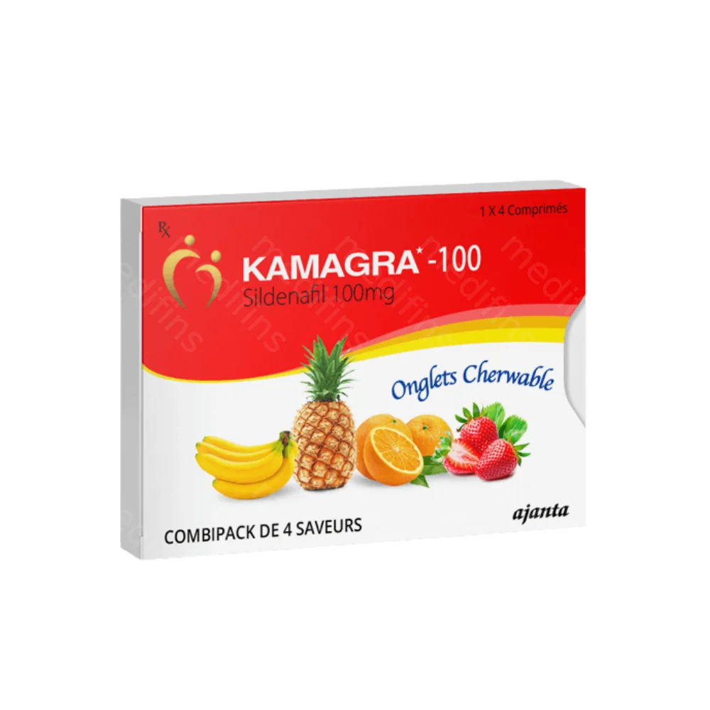 카마그라 츄어블 100mg 실데나필 카마그라 츄어블 직구 실데나필 100mg 털나라 츄어블 직구몰 정 이미지