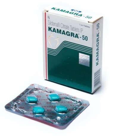 카마그라 골드 직구 실데나필 50mg~100mg 카마그라 직구몰 털나라 프리미엄 제네릭 이미지
