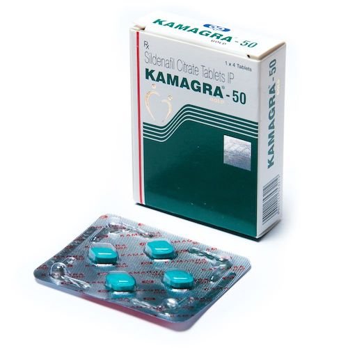 카마그라 골드 직구 털나라 구매대행 직구몰 카마그라 골드 직구 실데나필 50mg~100mg 카마그라 직구몰 털나라 프리미엄 제네릭 이미지