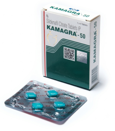 카마그라 골드 실데나필 시트레이트 50mg 100mg 털나라몰