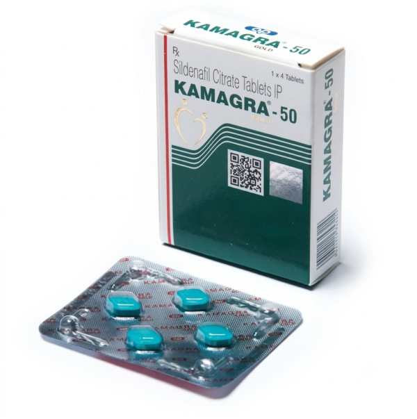 카마그라 골드 실데나필 시트레이트 50mg 100mg 털나라몰