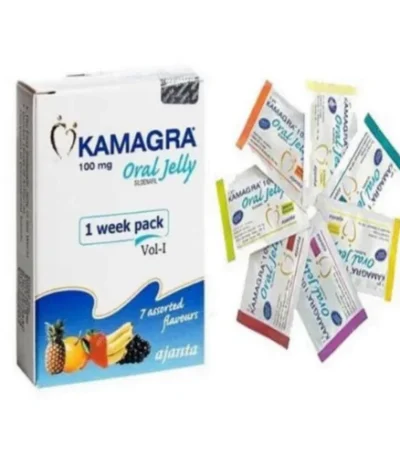 카마그라 오랄젤리 직구 실데나필 100mg 털나라 오랄 젤리 직구몰 발기부전 이미지