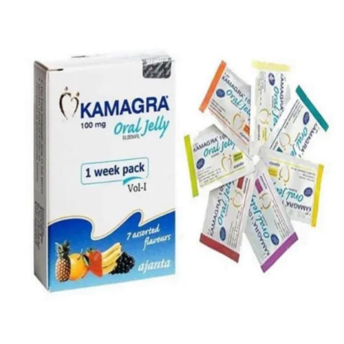 카마그라 오랄젤리 100mg 실데나필 털나라 이미지 카마그라 오랄젤리 직구 실데나필 100mg 털나라 오랄 젤리 직구몰 발기부전 이미지