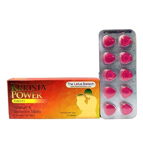 크리스타 파워 바데나필 40mg+다폭세틴 100mg 크리스타 파워 직구 바데나필 40mg+다폭세틴 100mg 발기·조루 직구몰 털나라