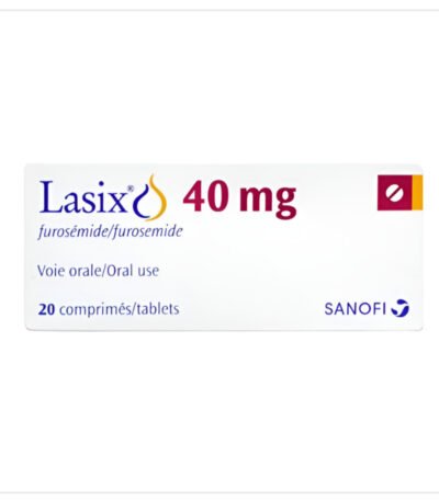 라식스 직구 푸로세미드 40mg 고혈압·부종 이뇨 전문 직구몰 털나라