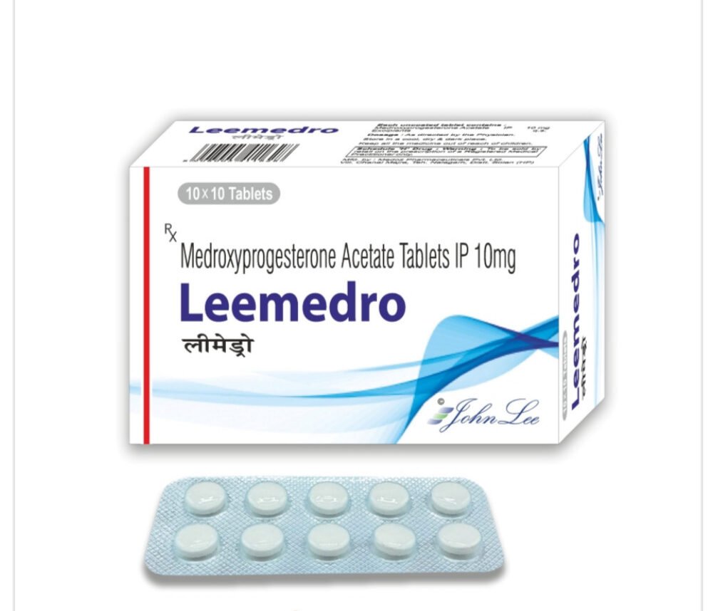 leeme리메드로 10mg 프로게스틴 정품dro-hormone-je-jikgu-10-1-e1780310226458.jpg 리메드로 직구 제품 박스 - 메드록시프로게스테론 10mg 호르몬 관리