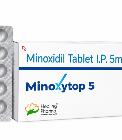 미녹시탑5 직구 털나라몰 - 미녹시딜 5mg 경구용