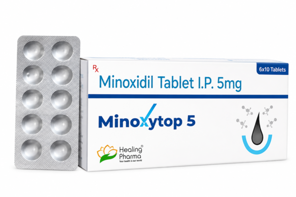 미녹시탑5 직구 털나라몰 - 미녹시딜 5mg 경구용