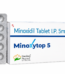미녹시탑5 직구 털나라몰 - 미녹시딜 5mg 경구용