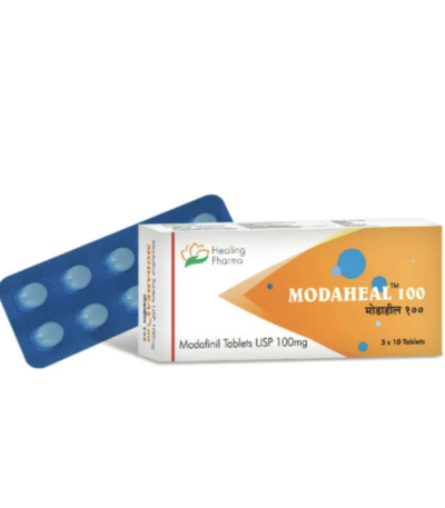 모다힐 직구 100mg 모다피닐 정품 - 털나라 뇌기능 향상 직구몰
