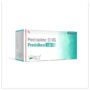 프레드니힐 직구, 프레드니솔론 5mg 10mg 20mg 류마티스 직구몰 털나라 코르티코호르몬 Predniheal 이미지