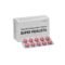 슈퍼 비달리스타 직구 타다라필 20mg 다폭세틴 60mg 복합 털나라 성기능 직구몰 제품 이미지