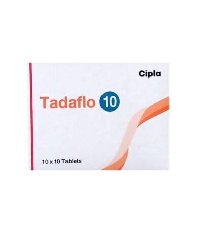 타다플로 직구 타다라필 5mg~20mg 프리미엄 털나라 발기부전 직구몰 제네릭 이미지