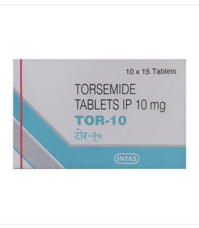 토르 직구 토르세마이드 5mg~20mg 강력 이뇨제 부종·고혈압 케어