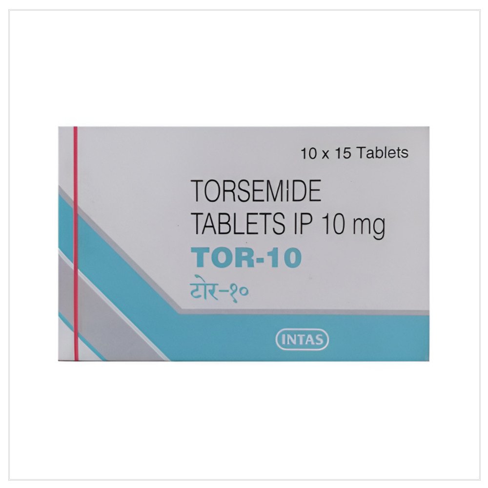 토르 토르세마이드 5mg~20mg 토르 직구 토르세마이드 5mg~20mg 강력 이뇨제 부종·고혈압 케어