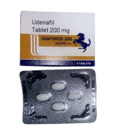 유다포스 직구 유데나필 100mg 자이데나 동일 성분 털나라 발기부전 직구몰