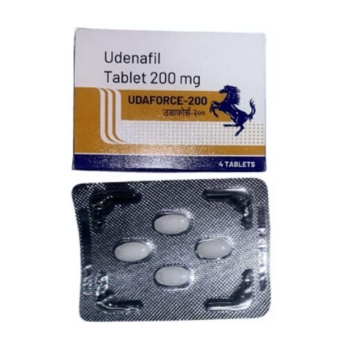 유다포스 100mg 유데나필 유다포스 직구 유데나필 100mg 자이데나 동일 성분 털나라 발기부전 직구몰
