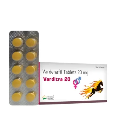 발디트라 직구 바데나필 20mg~60mg 초고속 발기부전 치료