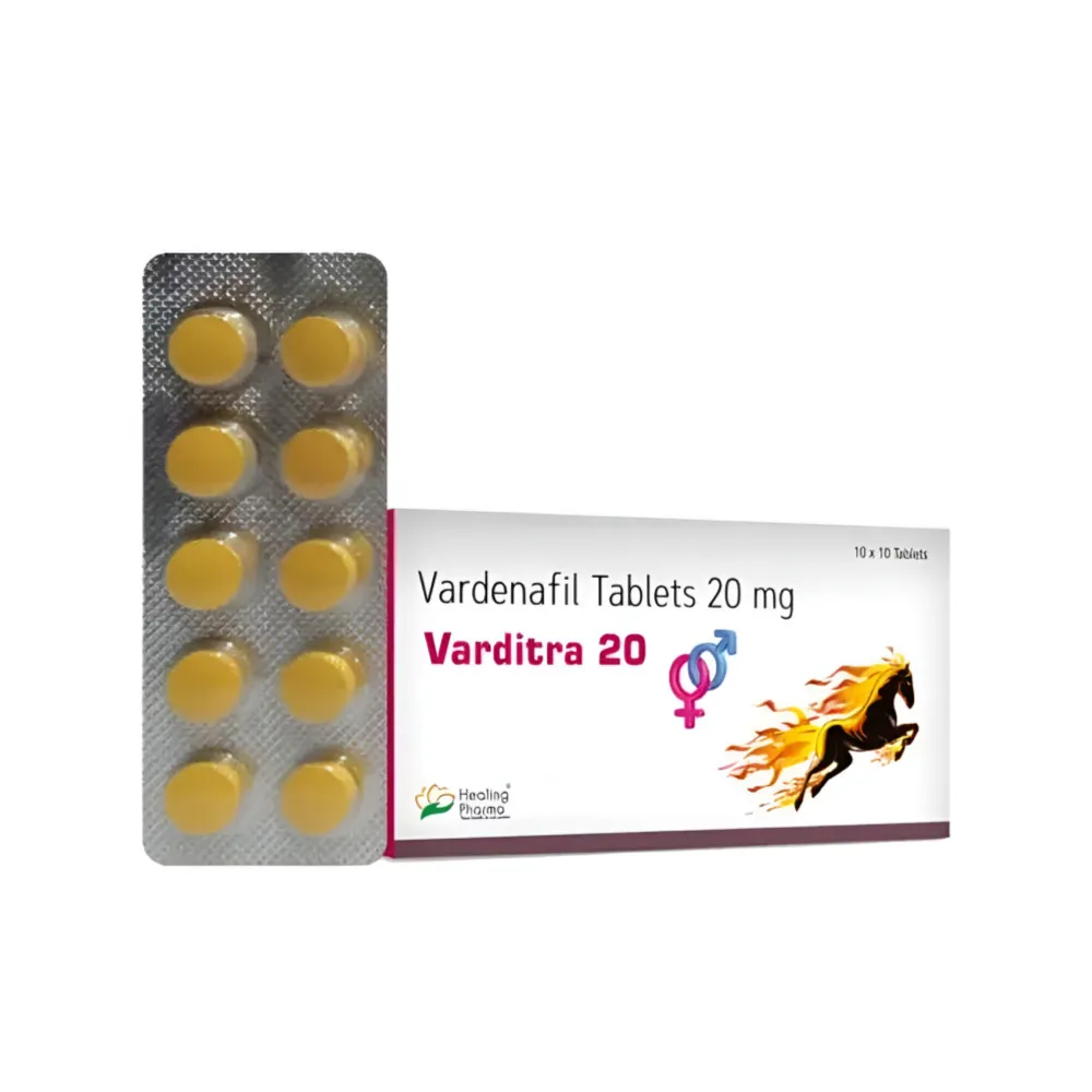 발디트라 바데나필 20mg~60mg 발디트라 직구 바데나필 20mg~60mg 초고속 발기부전 치료