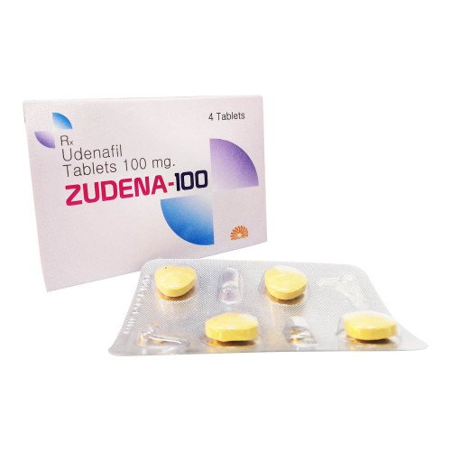 주데나 직구 발기부전 털나라 직구몰 주데나 직구 유데나필 100mg 털나라 발기부전 직구몰 이미지