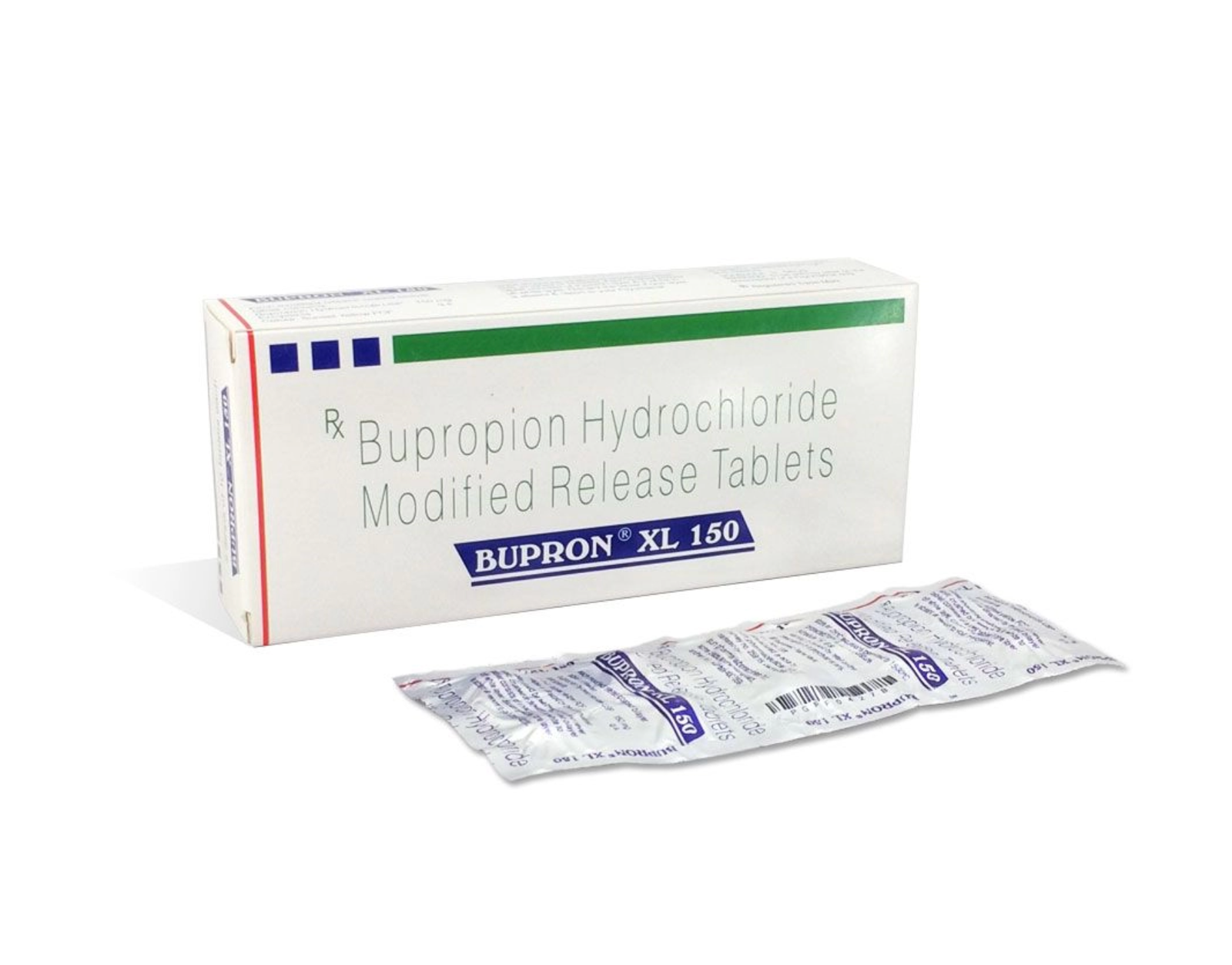 부프론 BUPRON 150mg 300mg 부프론 xl 150 직구 BUPRON Bupropion 150mg 300mg 제품 이미지